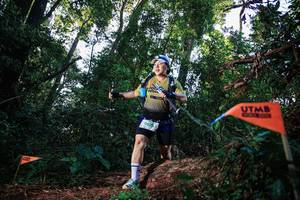 BIB: 9678
                            <button type="button" onclick="openModal(22621991)" class="btn btn-primary btn-sm float-right btn-popup" data-toggle="modal" data-target=".modal-high-quality">
                        <i class="fas fa-shopping-cart"></i> Add to Cart
                    </button>
                                            <button type="button" onclick="isThisMe(22621991, true)" class="btn btn-success btn-sm float-right btn-popup btn-isme hidden" data-toggle="tooltip" data-placement="bottom" title="นี่คือรูปของคุณใช่ไหม คลิกที่นี่เพื่อเอาเข้าอัลบั้ม">
                        <i class="fas fa-plus"></i> Add to album
                    </button>
                    <button type="button" onclick="isThisMe(22621991, false)" class="btn btn-warning btn-sm float-right btn-popup btn-isnotme hidden">
                        <i class="fas fa-ban"></i> Remove from album
                    </button>